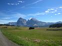 VAL GARDENA 2012 (271)